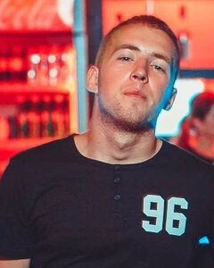 Владислав Статва