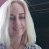 Наталі Степанчук
