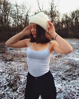 Олена Глух
