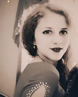 Кристина 