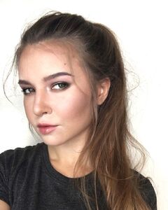 Маргарита Литвинова