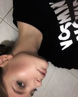 Анастасия Олександровна