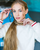 Євгенія Наказна