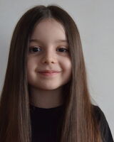 Милана Крищенко