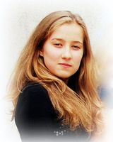 Леся Гулий