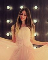 Ксения Филонова