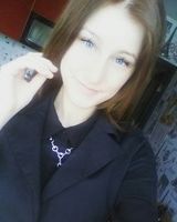 Наталия Колесник