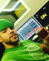 Victor Gurba