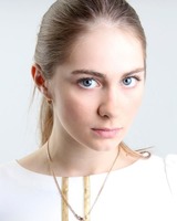 Арина Викторовна