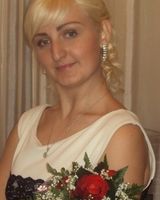 Аня Харченко