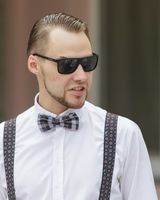 Сергей Супрун