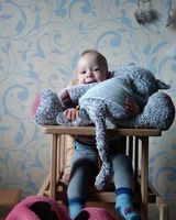 Ростислав Мизандронцев