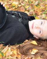 Лаура Калашник