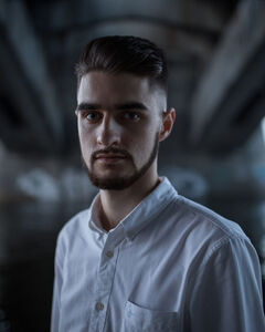 Роман Карасевич