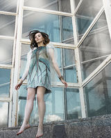 Тетяна Царук