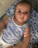 Гордиенко Владимирович