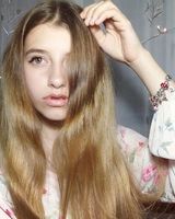 Ева Коханець