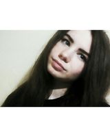 Глория Коляда