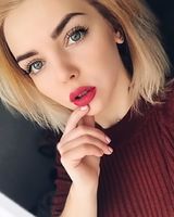 Ірина Креховецька
