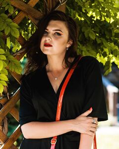 Dasha Vegera