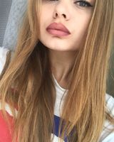 Наталья 