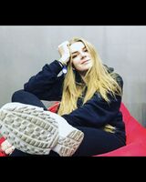 Наталія Павловська