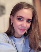 Марина Романчук