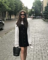 Вікторія Крук