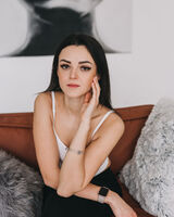 Анна Хмельницкая