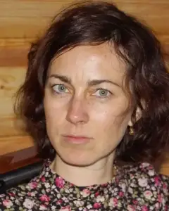 Ведана Ґаурі