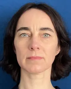 Ведана Ґаурі