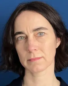 Ведана Ґаурі