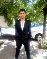 Юрий Афанасьев