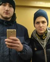 Andriy Matsyuk
