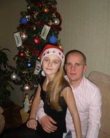 Александр Сирик