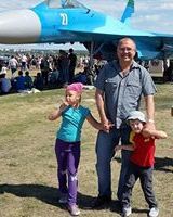 Евгений Андрейчук