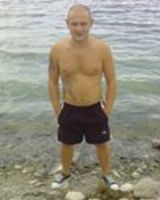 Сергей Левченко