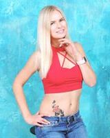 Katryna Grabar