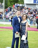 Ярослав Костенко