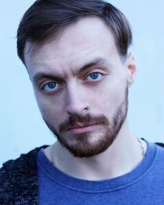 Максим Зиневич