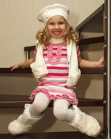 Олександра 