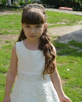 Елизавета Кроча