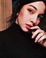 Ярослава Грищенко