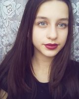 Богдана Семенюк