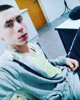 Сергей Черкасский