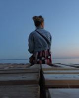 Мария Васьковская