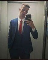 Maxim Bogush