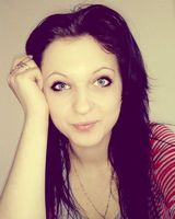 Яна Сергіївна