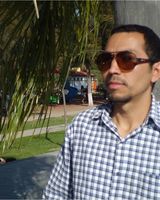 Isaac Arredondo
