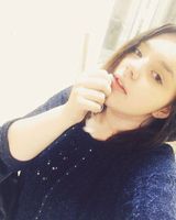 Олена Музиченко